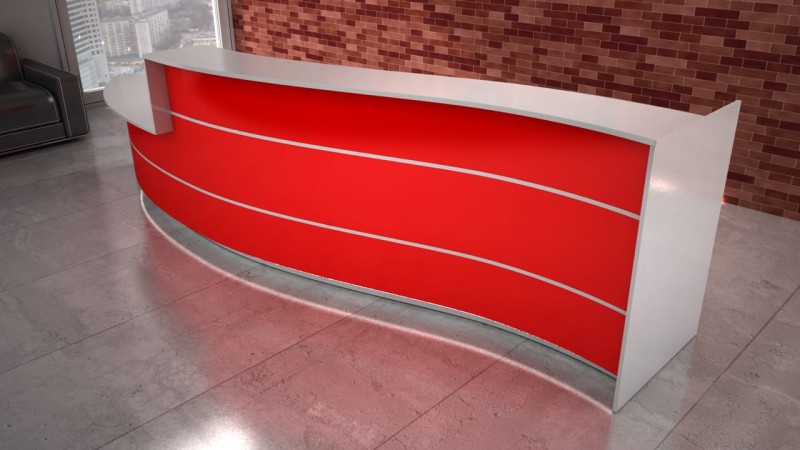 Lada Recepcyjna Lo251-3.jpg