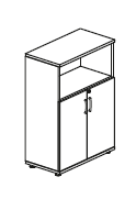 Szaforegał DU1D2/R1