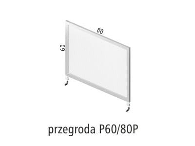 fbdbb3c5b298798e03a3f24aeb6e523793e66c92