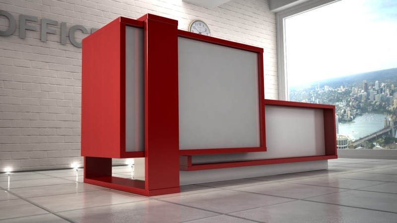 Lada Recepcyjna Lo246-3.jpg