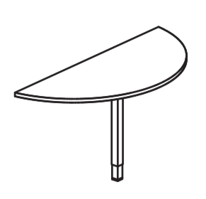 kds-103.png