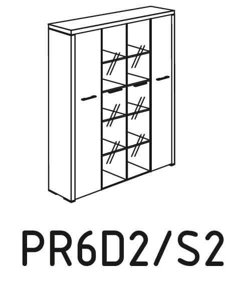962da3406e9eb5a65e50a5a87f437e6f9d9687fc