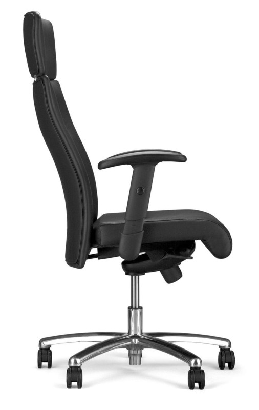 Krzesło obrotowe Neo LUX-strona.jpg