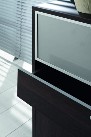 663e2ee660c7bb4f3c6a7101806999d60b81ede6