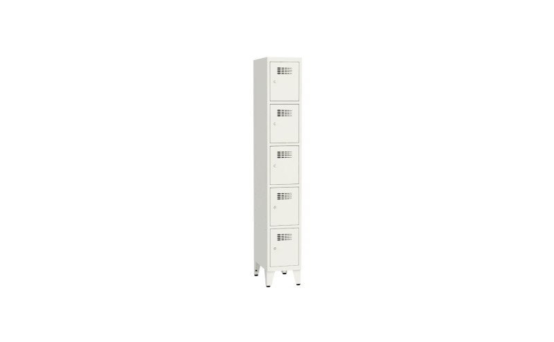 Szafa skrytkowa Malow Sus 315-2