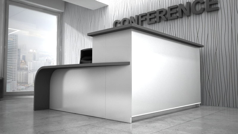 Lada Recepcyjna Lo246-5.jpg