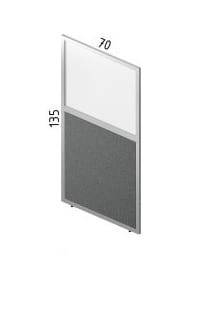P135 70 MP.jpg