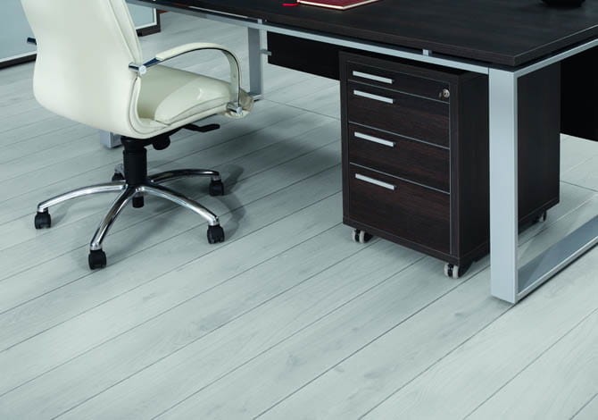 bdfaa2dc478b0a5b7b873d0e0dd731bf8c1a69c1