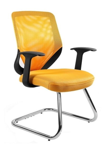 Fotel Mobi Skid-8
