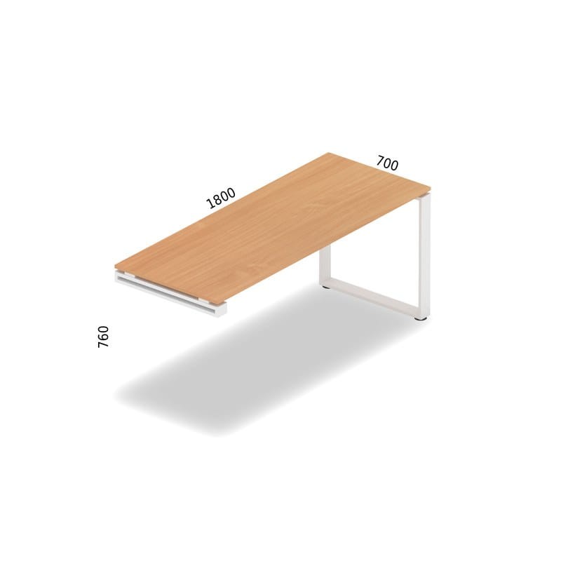 XAR-Fn5-7 buk.jpg