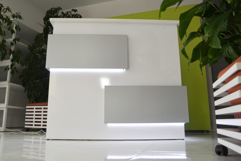 29e79e37908dc202bb252b1341740cb328fa1611