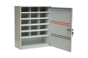 Szafka przegródkowa SP 16-30H