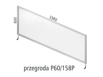 P60-158P.jpg