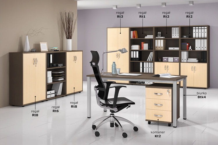 a10ec9d53d77ea88dc39d0fb5ea0aec16a6d6d5b