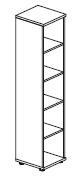 DU2R5.png