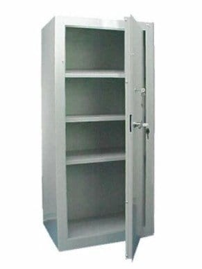 Sam1a-Malow-open.jpg