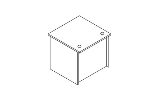 7f03b3d59f848a2c87a8603ab9eaaeb0bd426dc2