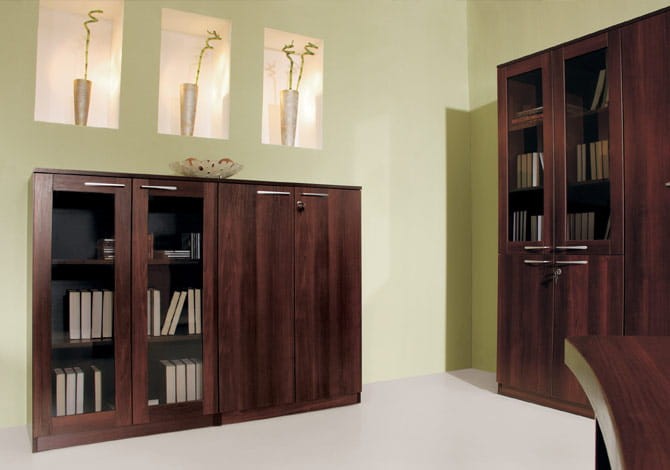 c19e7e4b71e5e8a97ddc454bc5efa974deadd0c6