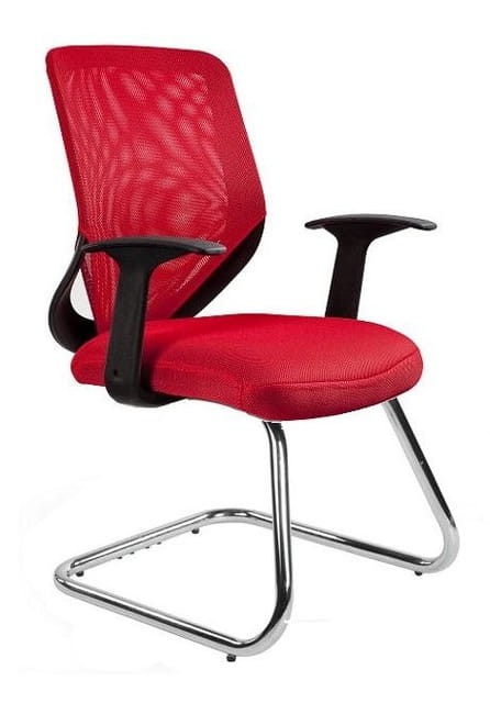 Fotel Mobi Skid-3