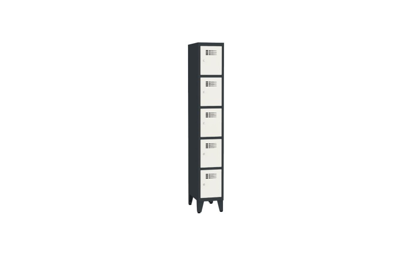 Szafa skrytkowa Malow Sus 315-4