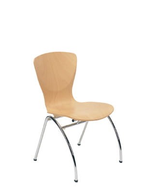 trwałe-krzesło-bingo-wood