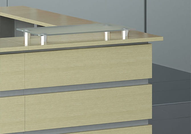 6cf24618fe8557bc4c14f9a3d602c80912b731da