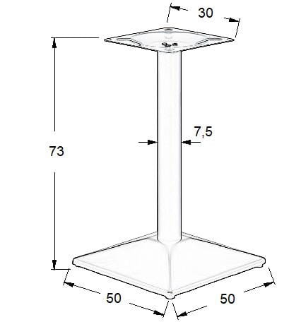 SH-4002 8/B 50x 50 cm-wymiary.JPG