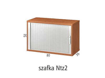 Ntz 2-wymiary.jpg