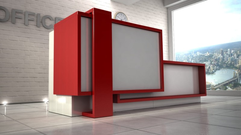 Lada Recepcyjna Lo246-1 .jpg