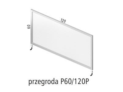 828513afab04d0cee43f72f1f02cf0b42d7ef304