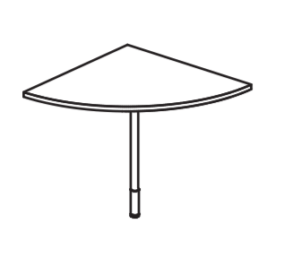 odbl80.png