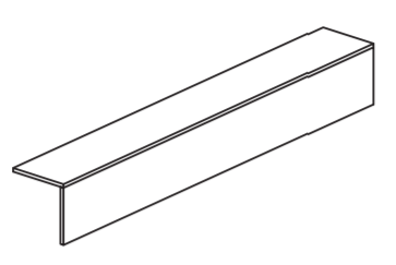 UINN-06.png