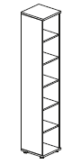 regal du2r6.png