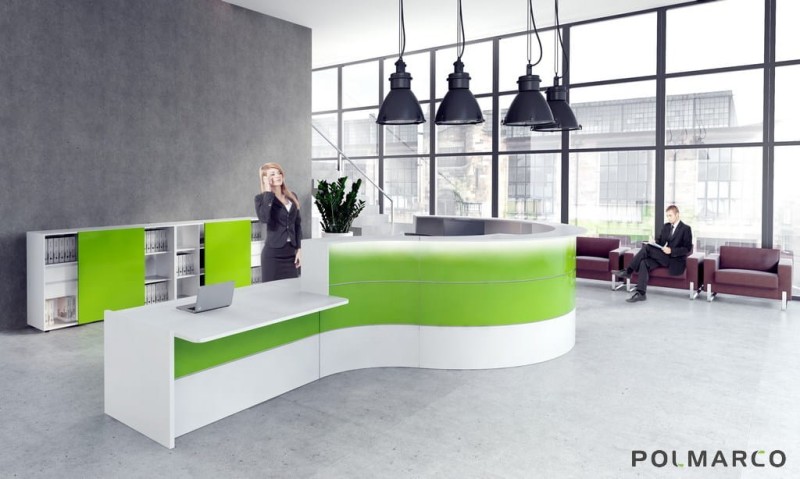 b616a702f45d305356868b3571a219510f9ab015