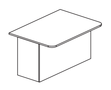 SLPN-103.png