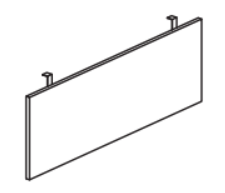 panel frontowy plytowy.png