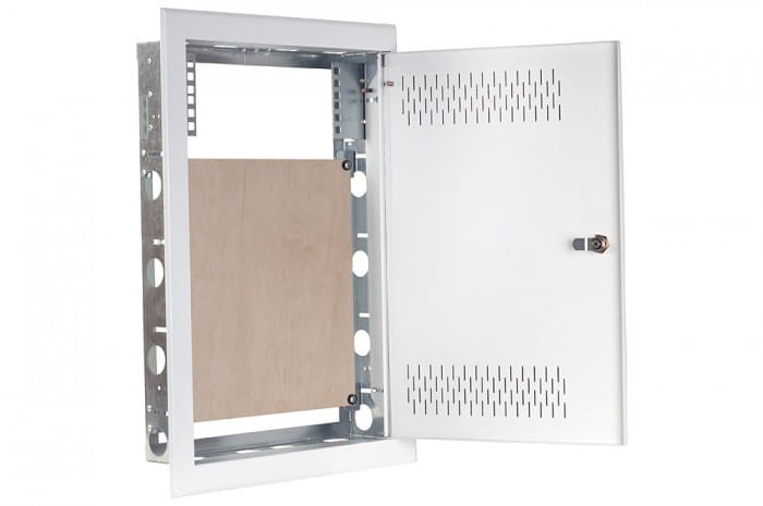 Skrzynka Montażowa SMUP 340x510x90RACK/S325 - biała 1.jpg