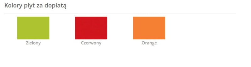 79d2e4b4616650cfa44195e59eaac95759998e68