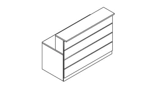 fed222e92a7ce83c352e7709b10eea012d835657