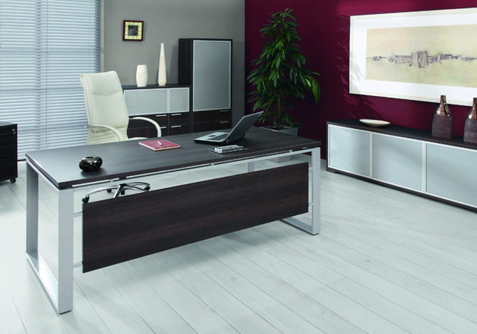 f43e27443fdba38197ce07f677cb9d1dbbb524fd