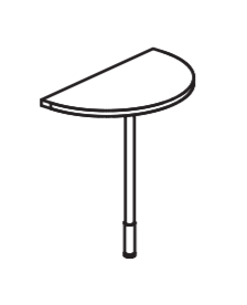 od-102.png