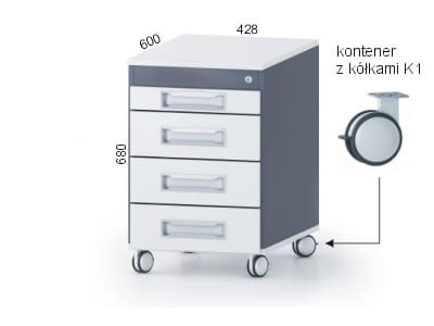 Wgk1-K1.jpg
