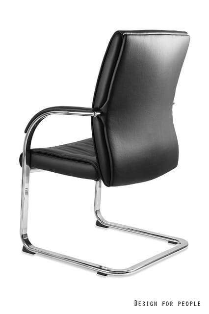 Fotel Brando Skid-1