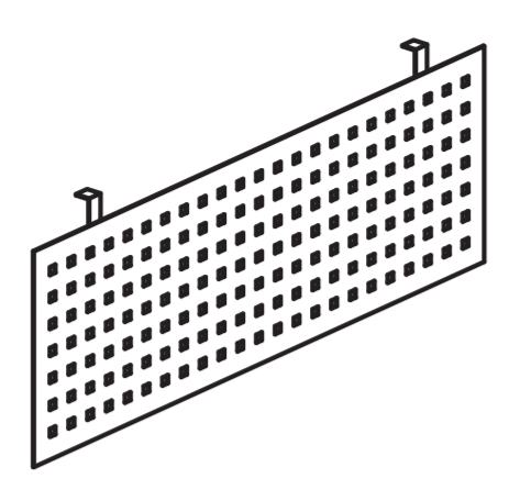 panel frontowy_metalowy.png