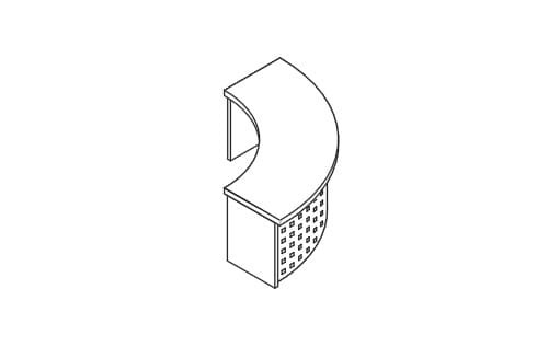 0bec54cfe0463968413f2f2093b92fd57f8af41b