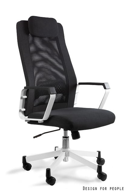 Fotel Fox-1