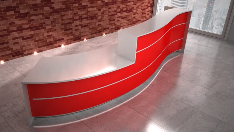 Lada Recepcyjna Lo251-4.jpg