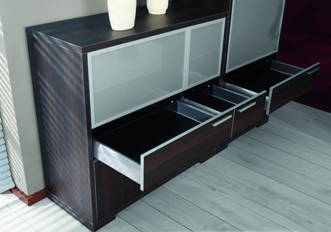 e7a530117ad9e972fd6d514be9df67c72d0b83ea