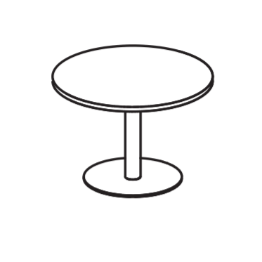skmo-01.png