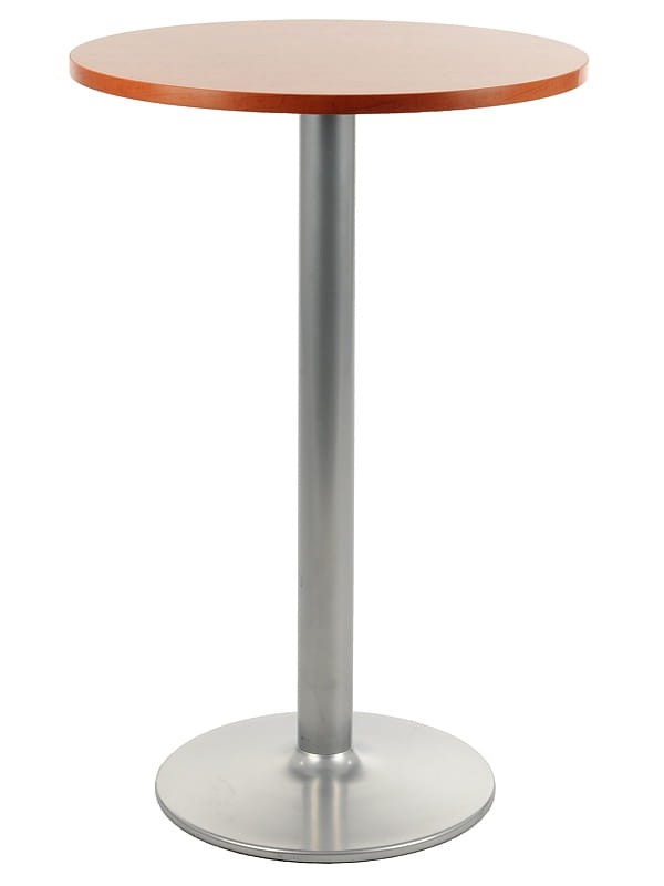006-alu-z blatem.jpg